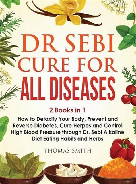 Dr sebi book pdf - Download Doctor Sebi Diet: 6 Books in 1: How to Detox Your Body With Dr Sebi’s Alkaline Diet, Herbs, Treatment and Cures by Belinda Goleman in PDF EPUB format complete free. Brief Summary of …